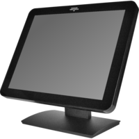 17&#039;&#039; LCD BMonitor BM-1700, dotykový, kapacit., HDMI, VGA, USB 