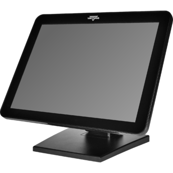 15&#039;&#039; LCD BMonitor BM-1500, dotykový, kapacit., HDMI, VGA, USB  - 1