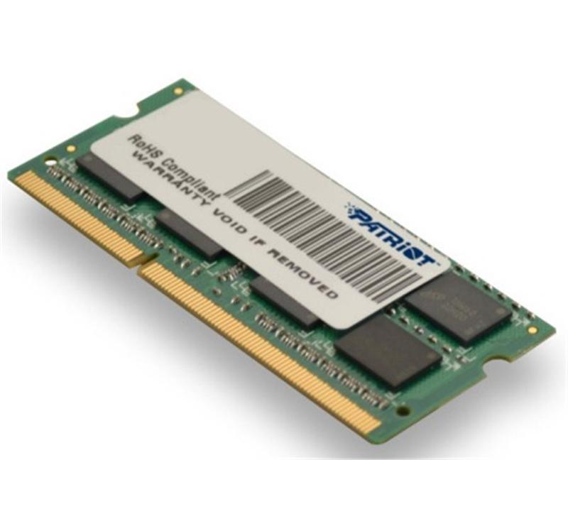 Foxline 4gb ddr3 1333 dimm cl9 совместимость с материнской платой